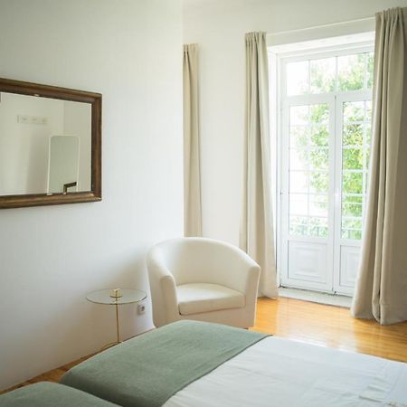 3 Marias Residence Viana do Castelo Eksteriør billede
