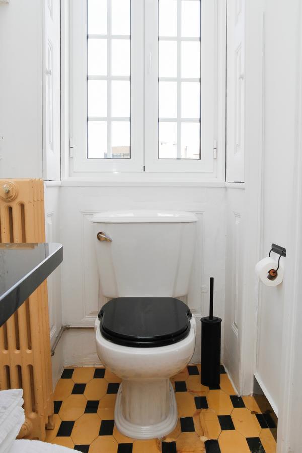 3 Marias Residence Viana do Castelo Eksteriør billede